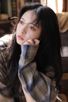 愈合伴侣在线