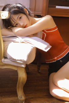 刃牙