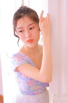 欲望之花