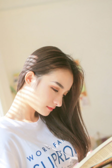 进击的巨人让
