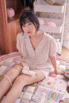 小公主苏菲亚第三季