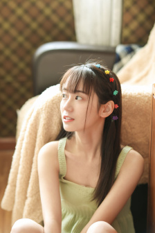 女局长白白嫩嫩大屁股