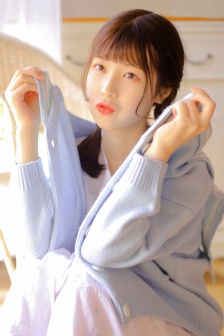 种子搜索神器