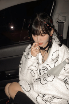 精品人妻无码一区二区三区竹菊