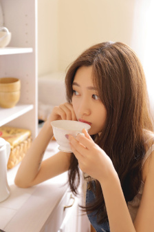 何以笙箫默