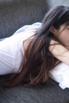 青春期三