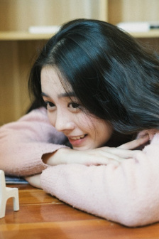 王元姬无惨后篇