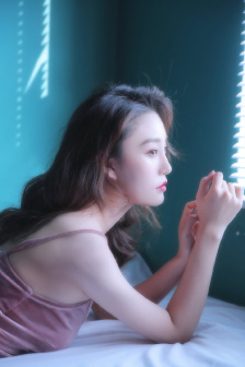 4480首播影院手机版