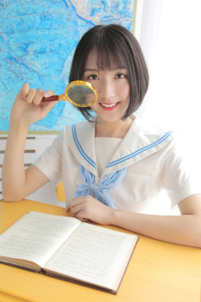看不见的TA之时间裂缝演员表